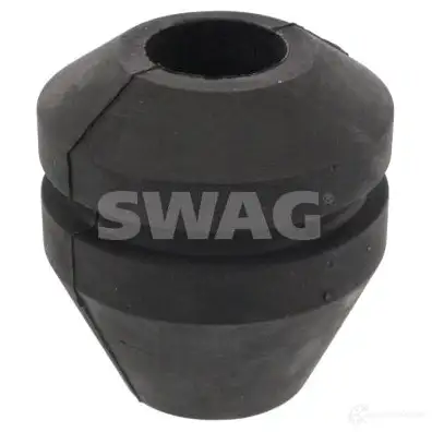 Подушка двигателя SWAG 10 13 0051 1430159 Y4W VU7 4044688076250