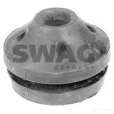 Подушка двигателя, опора SWAG T RIFA 1437694 30130054