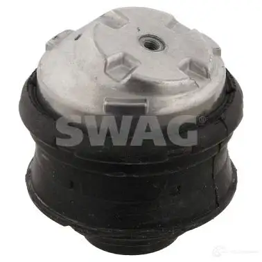 Подушка двигателя SWAG 4044688296412 1432536 E MXMRA 10 92 9641