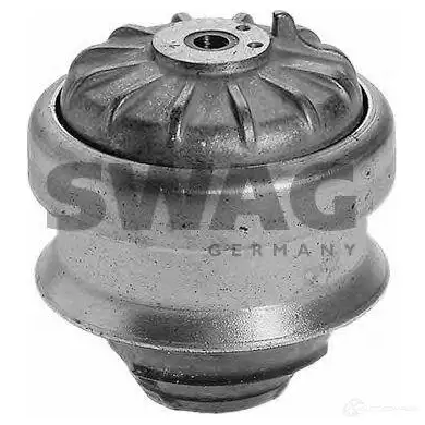 Подушка двигателя, опора SWAG 4044688038166 1430165 10130058 988 CYYK