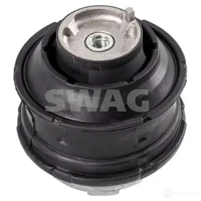 Подушка двигателя SWAG 10 92 6477 E8Z 30 1432228 4044688264770