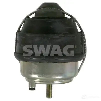 Подушка двигателя SWAG 4044688226464 UKHQ 4 1446708 55 92 2646