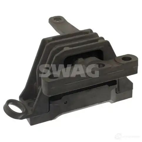 Подушка двигателя SWAG 1444505 40 94 0453 4044688404534 9WX NZ