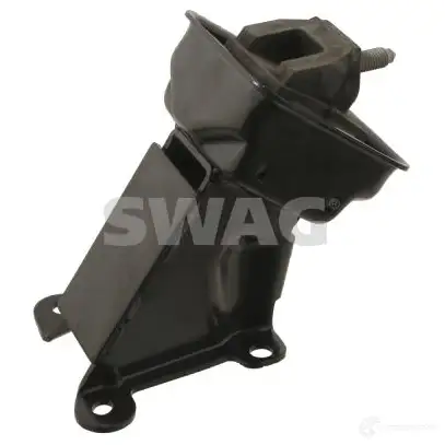 Подушка двигателя SWAG 1445826 50 93 0093 4044688300935 TU KMP