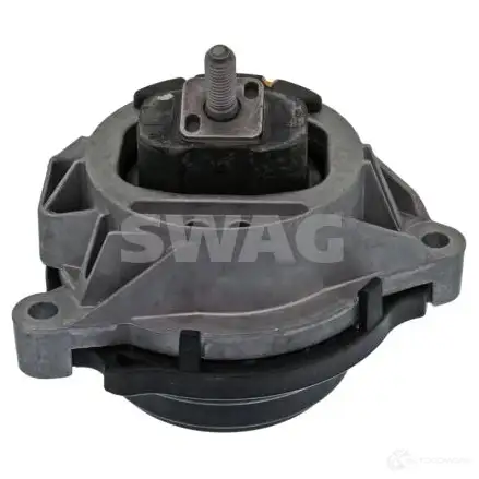Подушка двигателя SWAG 20 94 5585 4044688455857 6F O99 1436967