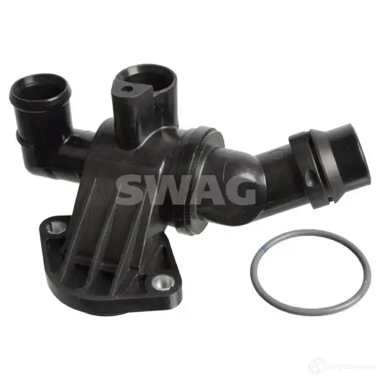 Термостат SWAG 30 10 9178 TJE4 KO 1437836593