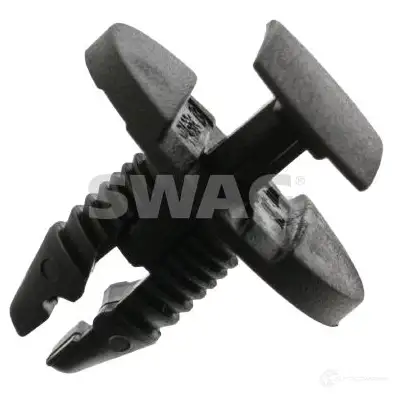 Заклепка SWAG 62 10 0518 JVNAM R 4054228005183 1216083991