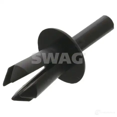 Заклепка SWAG 62 10 0516 4054228005169 6N 7NVHR 1216083975