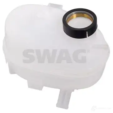 Расширительный бачок SWAG 1192178084 Y0 EKWS 40 10 2353 4054228023538