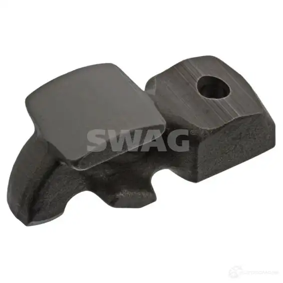 Рокер клапана, толкатель SWAG 1430350 10 33 0009 W2CR GZT 4044688079169