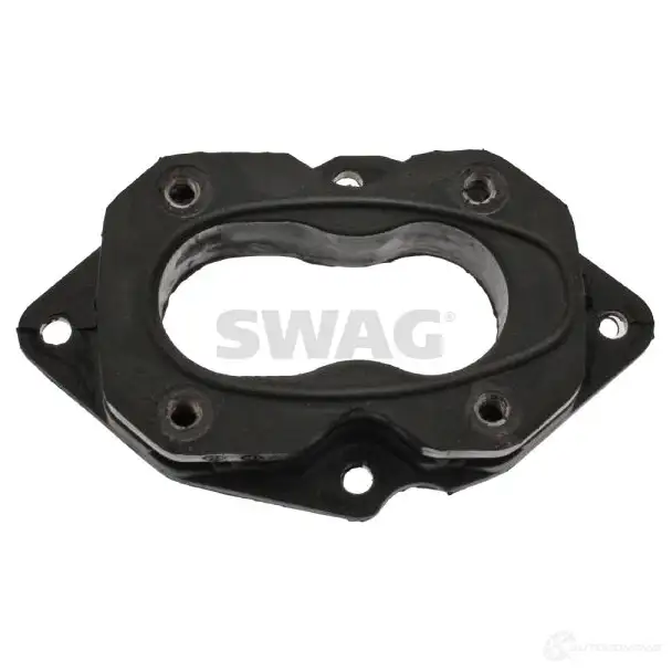 Прокладка карбюратора SWAG 30 12 0007 1437621 4044688035783 2 ATXW