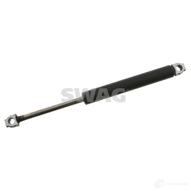 Амортизатор капота SWAG 20 51 0004 JLTX DR2 4044688088239 1434967