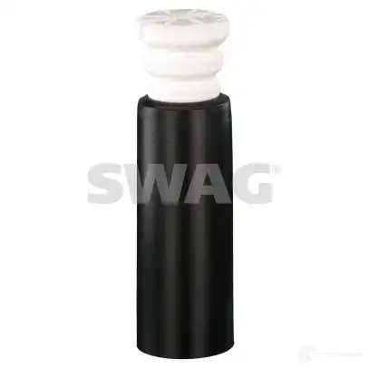 Прокладка ГБЦ, головки блока цилиндров SWAG 1435368 20912883 NVG3 D 4044688128836