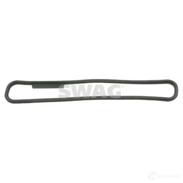 Прокладка клапанной крышки SWAG 39 JF7E 4044688123985 20 91 2398 1435326