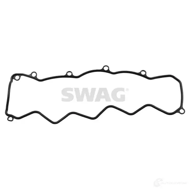 Прокладка клапанной крышки SWAG T6XA IK 37 10 2305 4054228023057 1216000739