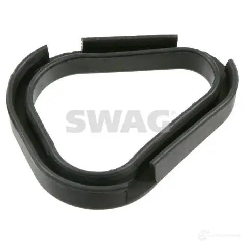 Прокладка клапанной крышки SWAG 4044688086099 10 90 8609 CFI RT 1431105