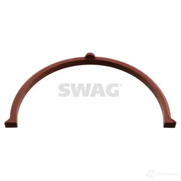 Прокладка поддона двигателя SWAG UCRD9 5Q 60 10 3095 4054228030956 1216068337