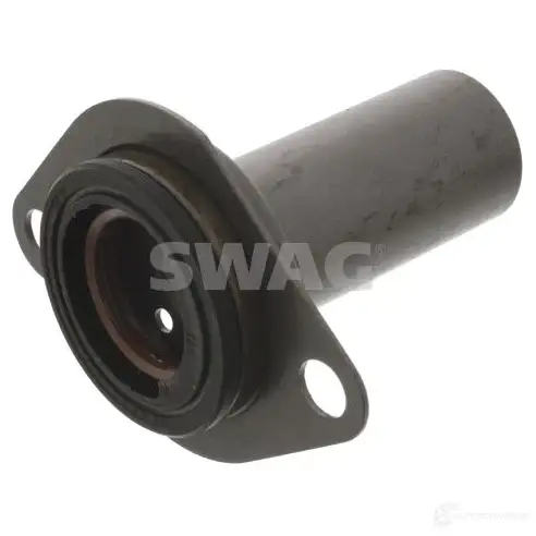 Направляющая гильза выжимного подшипника SWAG 70 94 6101 4044688461018 WS9 FBGO 1451544