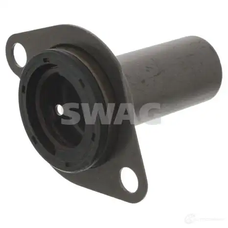 Направляющая гильза выжимного подшипника SWAG 1451545 S 9FZD 70 94 6102 4044688461025