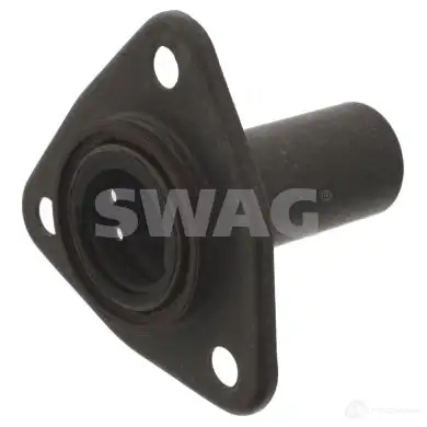 Направляющая гильза выжимного подшипника SWAG 4044688461032 1451546 FVX7W V 70 94 6103