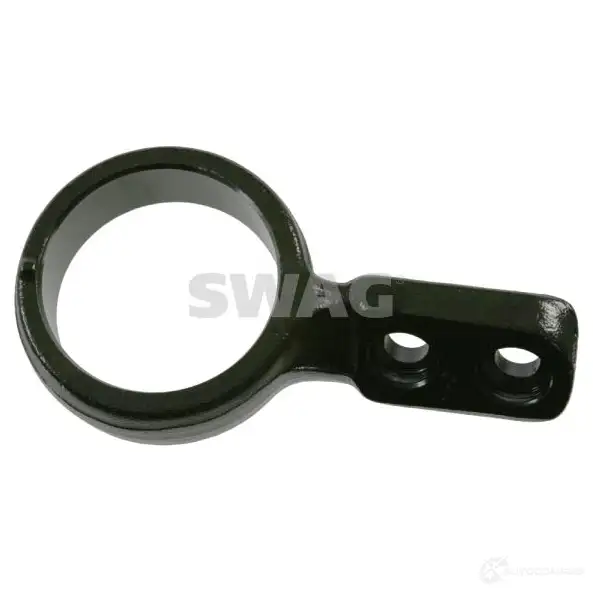Сайлентблок SWAG 1435544 4044688214614 56 RL0A 20 92 1461