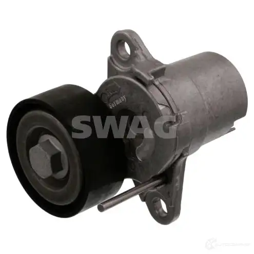 Кронштейн крепления глушителя SWAG 32923490 4044688234902 9 1IPOX 1442626