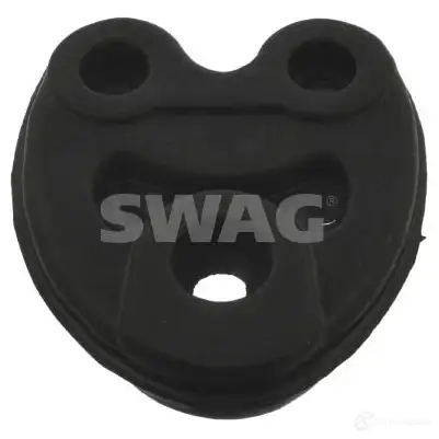 Кронштейн глушителя SWAG 588I 9 1456899 99 90 7365 4044688073655 изображение 0