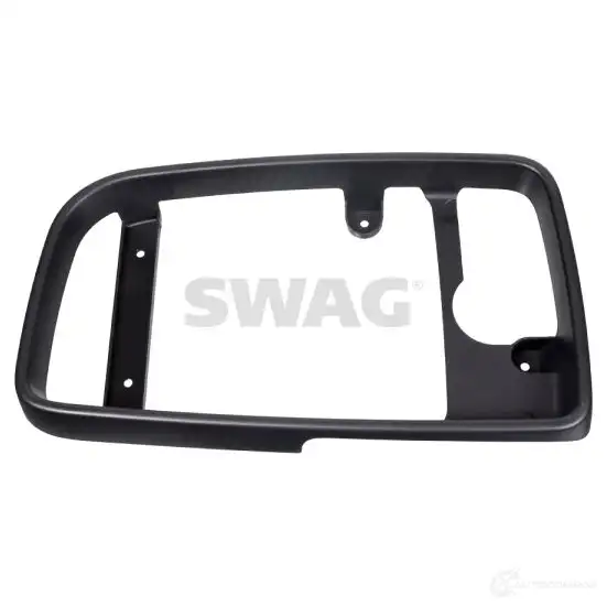 Кронштейн крепления зеркала SWAG 1437834260 SDJS H78 10 10 7556