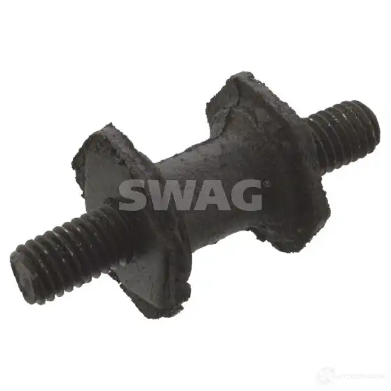 Кронштейн топливного насоса SWAG 05W UT 99 90 6249 1456807 4044688062499