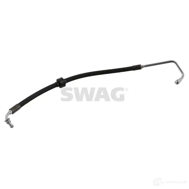 Шланг Гур SWAG 10 93 8352 4044688383525 1433416 AAY H0O