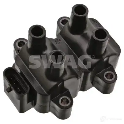 Катушка зажигания SWAG 60 92 1524 4044688215246 MWTU G 1447523