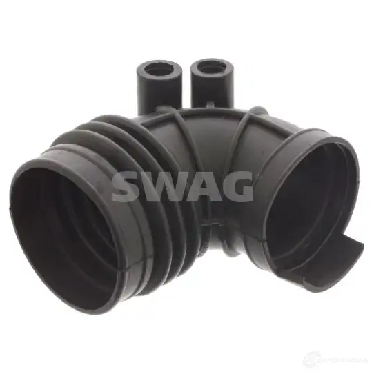 Патрубок воздушного фильтра SWAG 1437014 4044688587893 8Y4YK W 20 94 6033