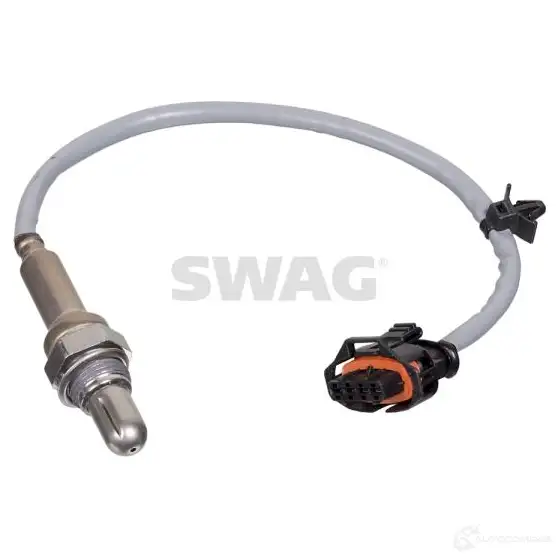 Лямбда зонд, кислородный датчик SWAG 2H06 LNA 1424323079 70 10 2540 4054228025402