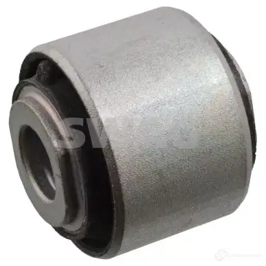 Расходомер воздуха SWAG M5WH HS9 1438031460 50 10 5908