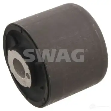Расходомер воздуха SWAG 20936756 1436489 9 HOP3 4044688367563