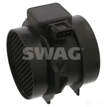 Расходомер воздуха SWAG 20 93 6713 1436482 4044688367136 P0 CAHMV