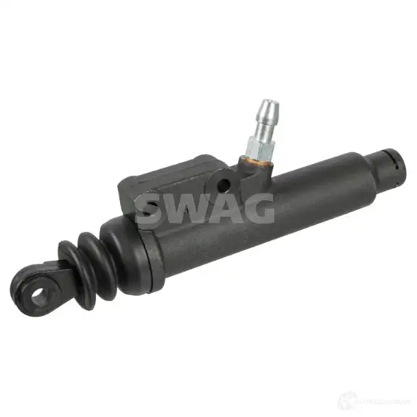 Главный цилиндр сцепления SWAG 10 93 1137 1432714 22CO T 4044688552747