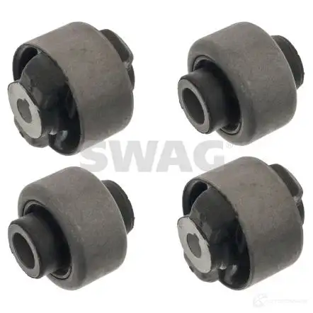 Сайлентблок SWAG Y QFFB 60 94 8631 1201668324 4044688663207