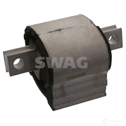 Подушка коробки передач SWAG ZUHZ Q7 10 94 9215 4044688492159 1215868915
