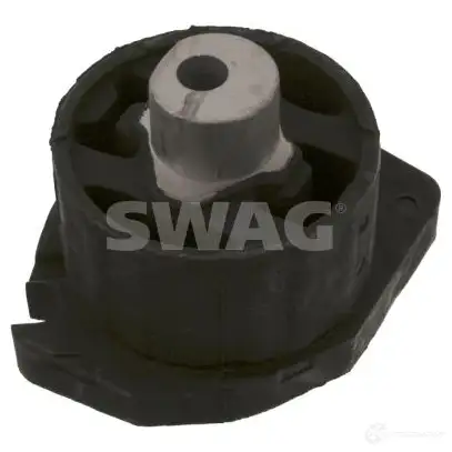 Подушка АКПП SWAG 4 88ZZF 1434918 4044688178596 20 13 0046 изображение 0