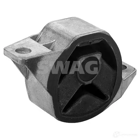 Подушка коробки передач SWAG 1442037 4044688195944 32 13 0002 G5L GB