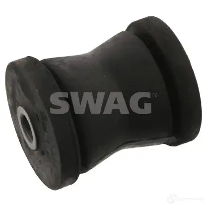 Сайлентблок балки SWAG 1443543 4044688022738 40 79 0015 8B QH4