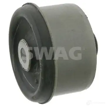 Сайлентблок балки SWAG 4044688273222 30 92 7322 1439294 EH 59PI