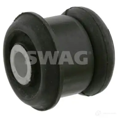 Сайлентблок балки SWAG 1442634 32 92 3510 CCK HI 4044688235107