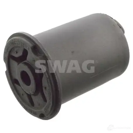 Сайлентблок балки SWAG 1438125 4044688505149 30 79 0016 86YJS 7D