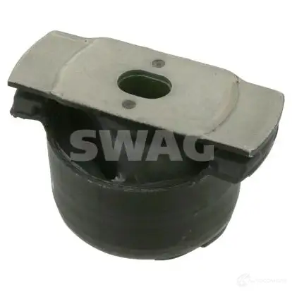 Сайлентблок балки SWAG KA X8W 4044688233172 60 92 3317 1447645 изображение 0