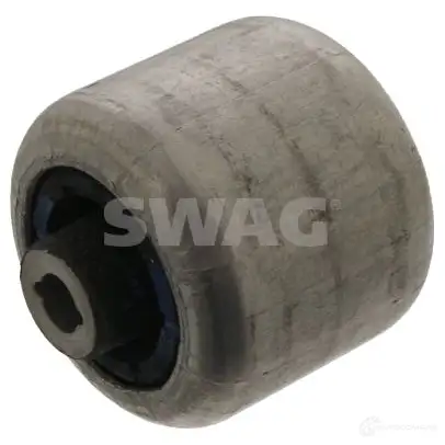 Сайлентблок балки SWAG 30 93 9334 1441033 4044688393340 J01 R7Y