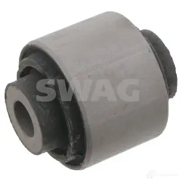 Сайлентблок балки SWAG 1440026 3 8KC5O 30 93 2634 4044688326348