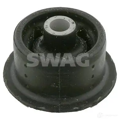 Сайлентблок балки SWAG 30 92 6530 1439146 Q G83S 4044688265302 изображение 0