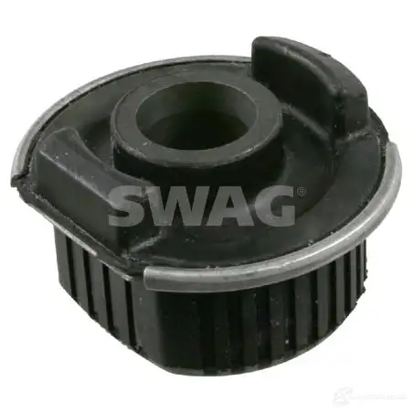Сайлентблок балки SWAG P28MT5 O 4044688220431 1431790 10 92 2043